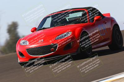 media/Oct-05-2025-Speed Ventures (Sun) [[aa9b841edf]]/Black/Session 2 (Turn 2)/